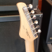 FGN Boundary Odyssey 2 HSS Elektromos Gitár