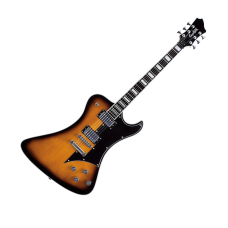 Hagstrom Fantomen Elektromos Gitár