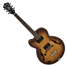 Ibanez AF55L-TF elektromos Jazzgitár Ibanez AF55L-TF elektromos Jazzgitár
