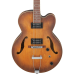 Ibanez AF-55-TF elektromos Jazzgitár