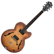 Ibanez AF-55-TF elektromos Jazzgitár