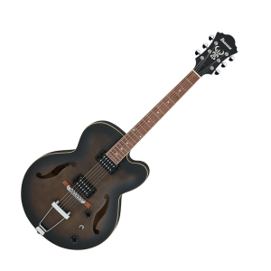Ibanez AF-55-TF elektromos Jazzgitár Ibanez AF-55-TF elektromos Jazzgitár