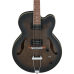 Ibanez AF-55-TF elektromos Jazzgitár