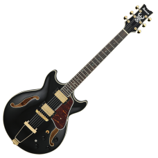 Ibanez AMH-90 Artcore Üreges Testű Elektromos Gitár