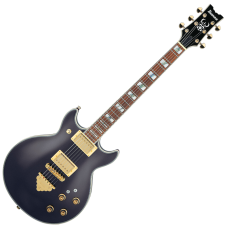 Ibanez AR320MBM Elektromos Gitár