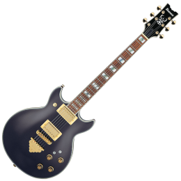 Ibanez AR320MBM Elektromos Gitár
