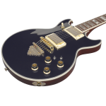 Ibanez AR320MBM Elektromos Gitár