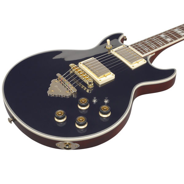 Ibanez AR320MBM Elektromos Gitár