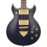 Ibanez AR320MBM Elektromos Gitár