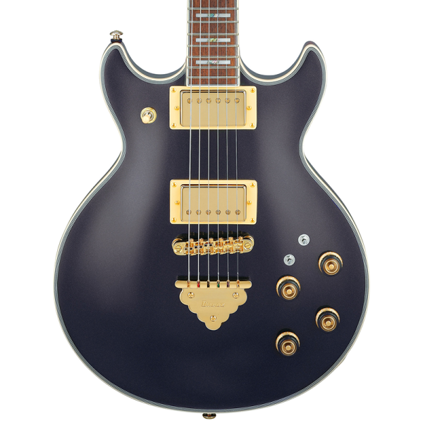 Ibanez AR320MBM Elektromos Gitár