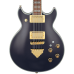 Ibanez AR320MBM Elektromos Gitár Ibanez AR320MBM Elektromos Gitár