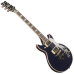 Ibanez AR320MBM Elektromos Gitár Ibanez AR320MBM Elektromos Gitár