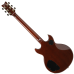 Ibanez AR320MBM Elektromos Gitár Ibanez AR320MBM Elektromos Gitár