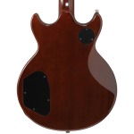 Ibanez AR320MBM Elektromos Gitár