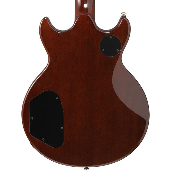 Ibanez AR320MBM Elektromos Gitár