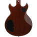 Ibanez AR320MBM Elektromos Gitár Ibanez AR320MBM Elektromos Gitár