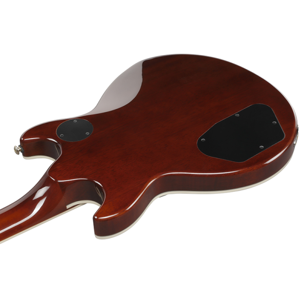 Ibanez AR320MBM Elektromos Gitár