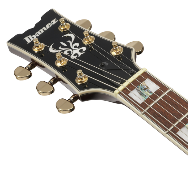 Ibanez AR320MBM Elektromos Gitár