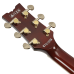 Ibanez AR320MBM Elektromos Gitár Ibanez AR320MBM Elektromos Gitár