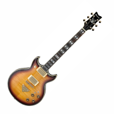 Ibanez AR420-VLS  Elektromos Gitár 