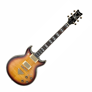 Ibanez AR420-VLS  Elektromos Jazz gitár  Ibanez AR420-VLS  Elektromos Jazz gitár