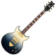 Ibanez AR420-BMG Elektromos Gitár