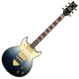Ibanez AR420-BMG Elektromos Gitár