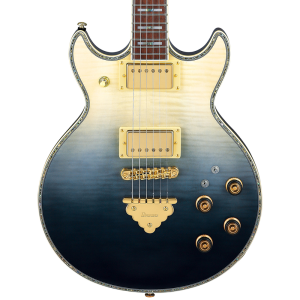 Ibanez AR420-BMG Elektromos Gitár