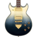Ibanez AR420-BMG Elektromos Gitár