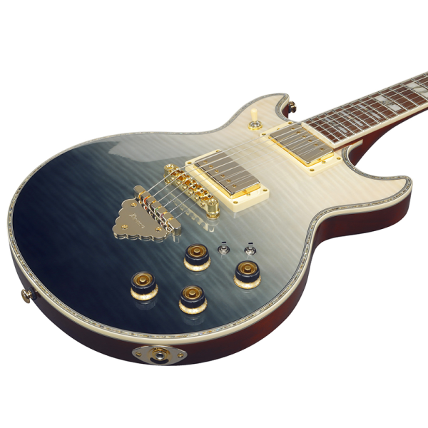 Ibanez AR420-BMG Elektromos Gitár