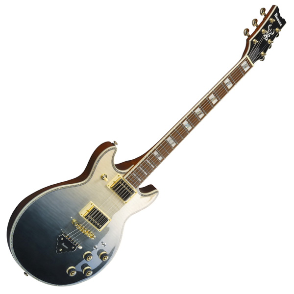 Ibanez AR420-BMG Elektromos Gitár