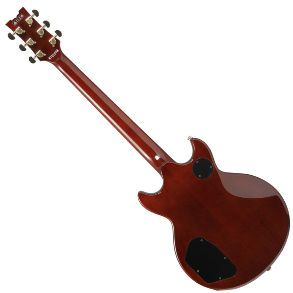 Ibanez AR420-BMG Elektromos Gitár