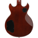 Ibanez AR420-BMG Elektromos Gitár