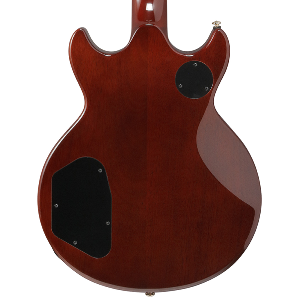 Ibanez AR420-BMG Elektromos Gitár