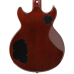 Ibanez AR420-BMG Elektromos Gitár