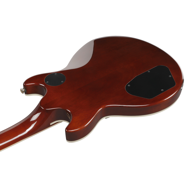 Ibanez AR420-BMG Elektromos Gitár