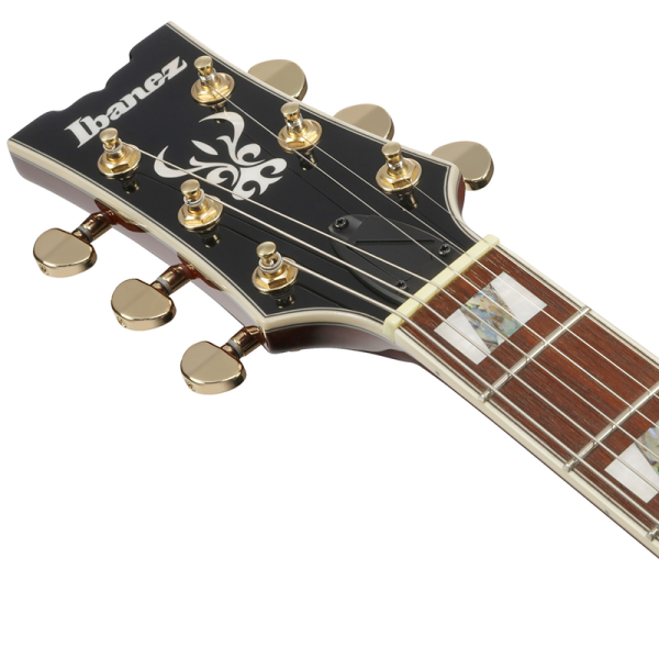 Ibanez AR420-BMG Elektromos Gitár