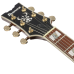 Ibanez AR420-BMG Elektromos Gitár