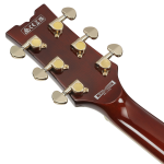 Ibanez AR420-BMG Elektromos Gitár