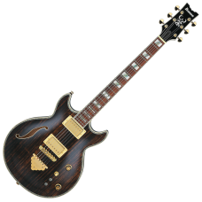 Ibanez AR520HME-NT Elektromos Gitár 