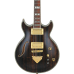 Ibanez AR520HME-NT Elektromos Gitár 