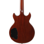 Ibanez AR520HME-NT Elektromos Gitár 