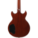 Ibanez AR520HME-NT Elektromos Gitár 