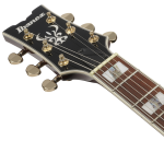 Ibanez AR520HME-NT Elektromos Gitár 