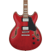 Ibanez AS73-TCD Elektromos Jazz Gitár Ibanez AS73-TCD Elektromos Jazz Gitár