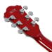 Ibanez AS73-TCD Elektromos Jazz Gitár Ibanez AS73-TCD Elektromos Jazz Gitár