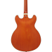 Ibanez AS73-TTF Elektromos Jazz Gitár Ibanez AS73-TTF Elektromos Jazz Gitár