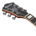 Ibanez AS73-TTF Elektromos Jazz Gitár Ibanez AS73-TTF Elektromos Jazz Gitár