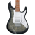 Blackburst 