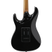 Ibanez AZ22S2-BK Elektromos gitár Ibanez AZ22S2-BK Elektromos gitár